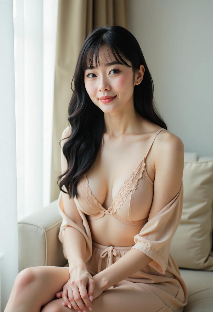 未寄出的夏天