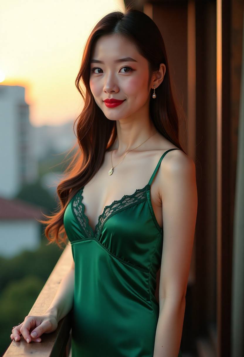 海岸线备忘