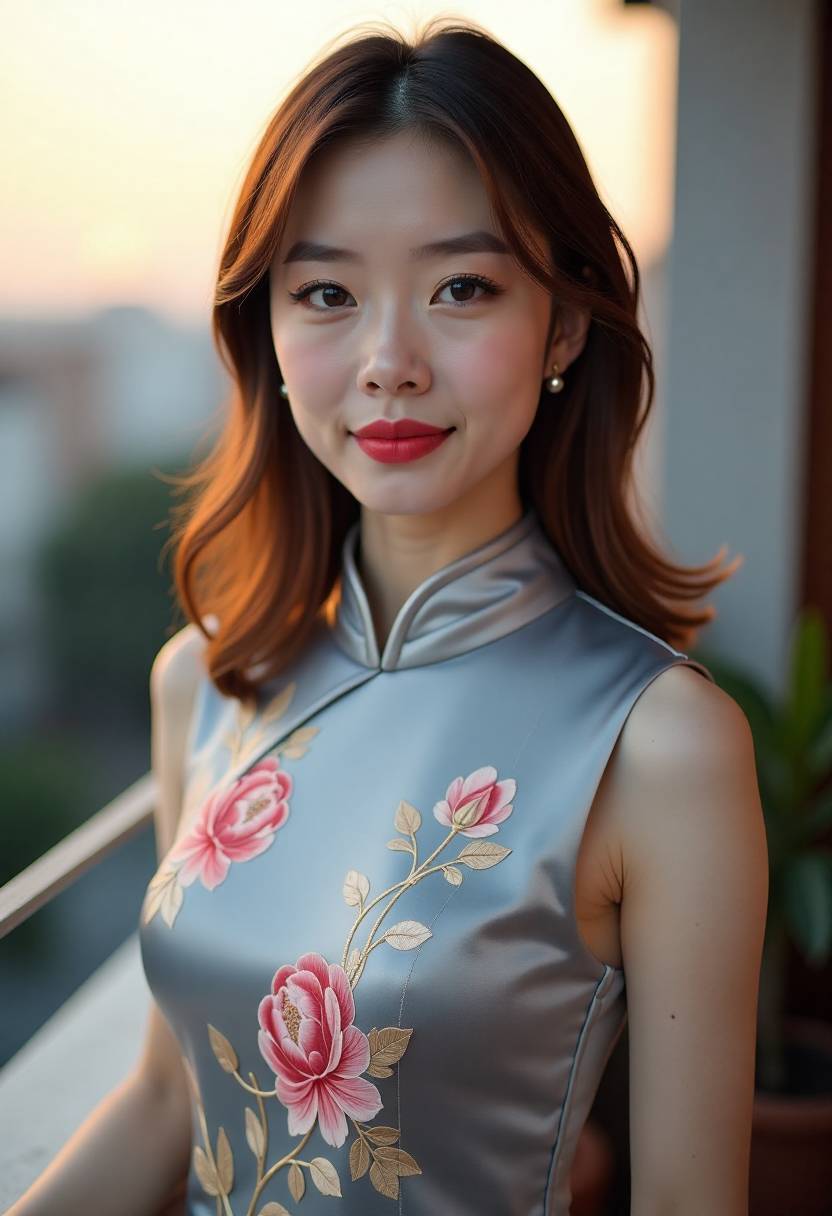 第二班轮渡