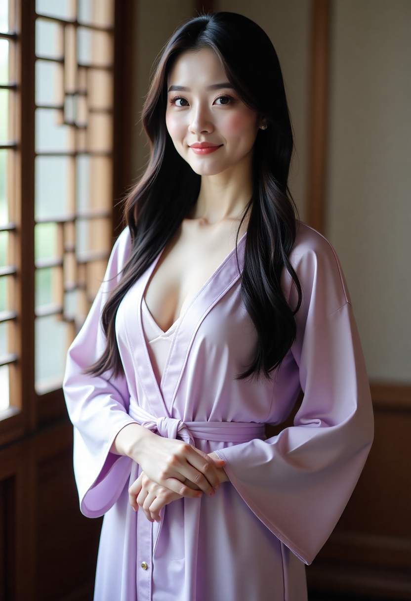 白瓷与盐