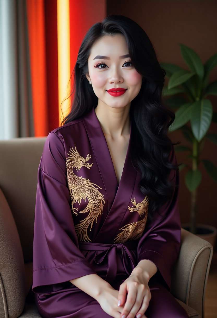 白瓷与盐