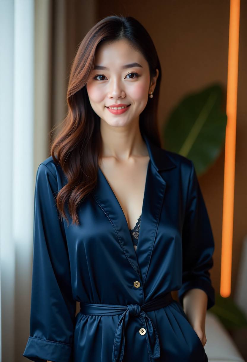 第二班轮渡