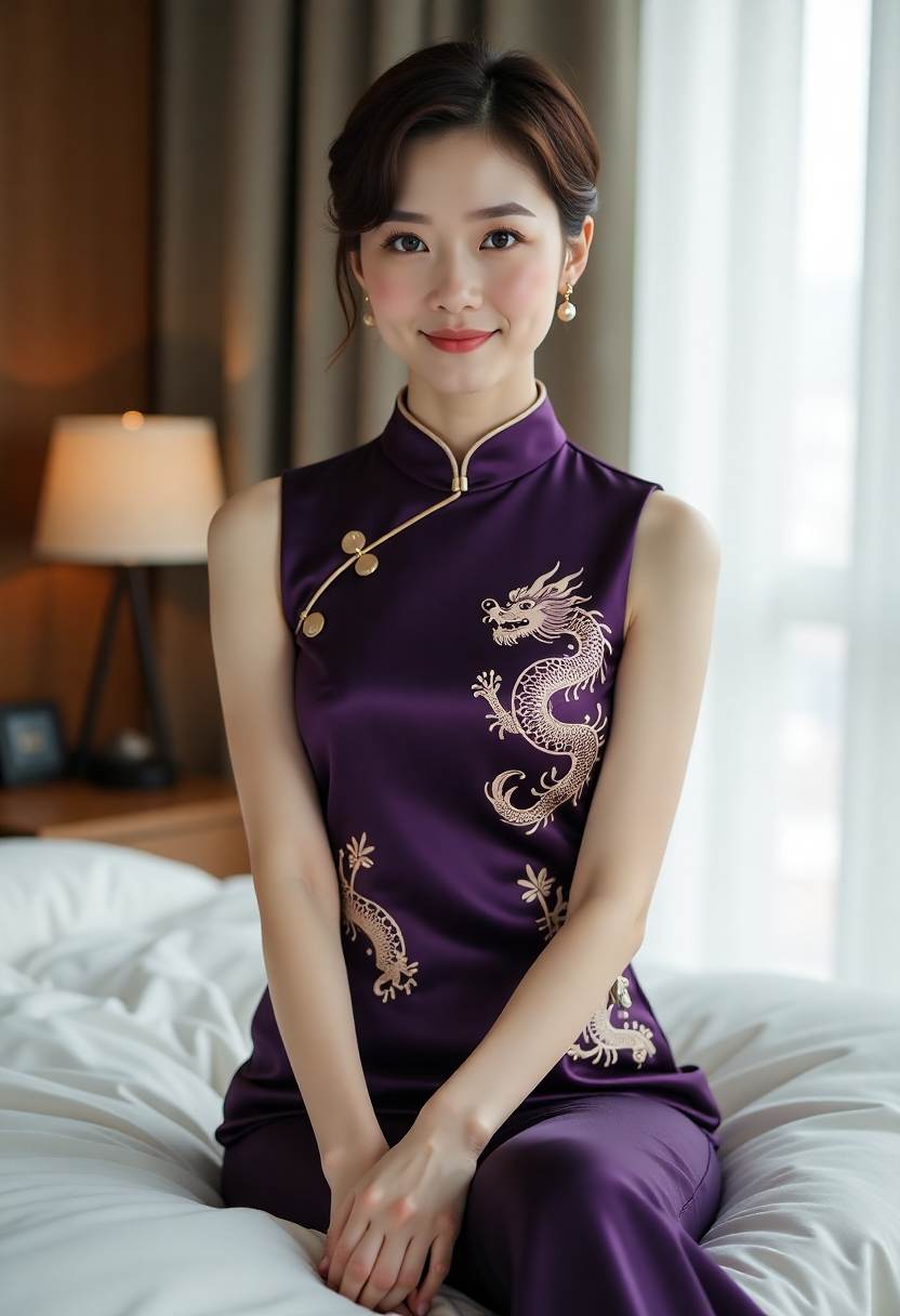 演技特辑封面
