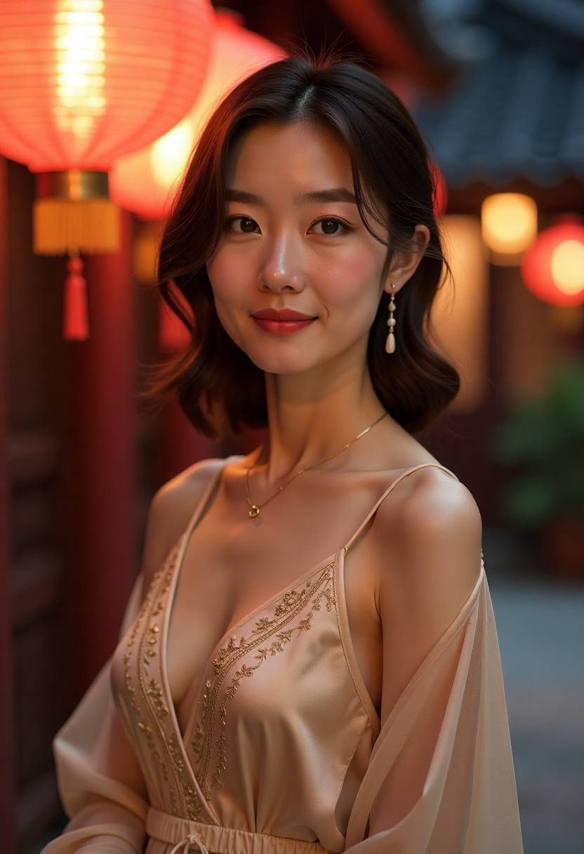 备用太阳